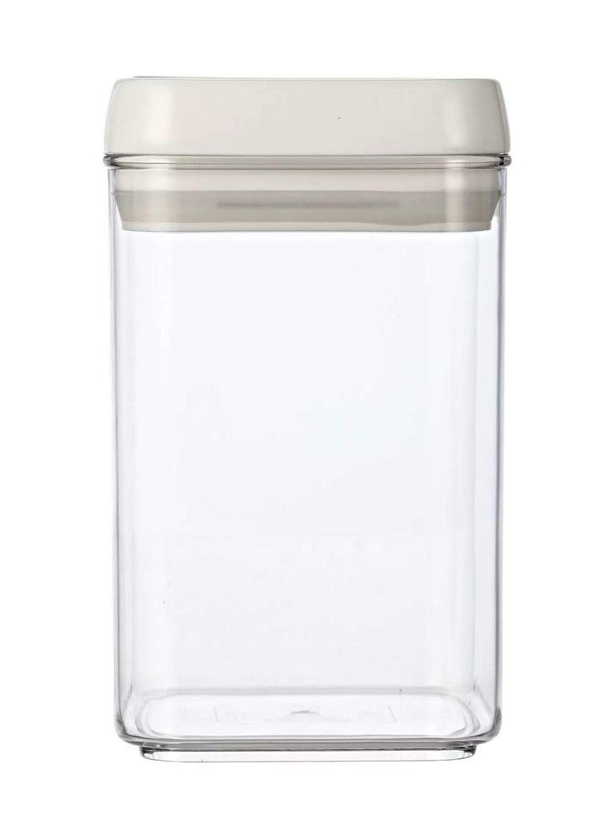 Felli Flip-Tite 81oz. - Image 1
